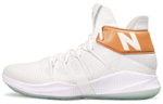 Кроссовки New Balance Nb Omn1S "The Reign"