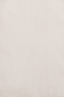 Постельное белье 2 спальное евро Luxberry Basic песочное Португалия фрагмент