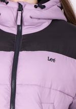 Куртка PUFFER 112339028