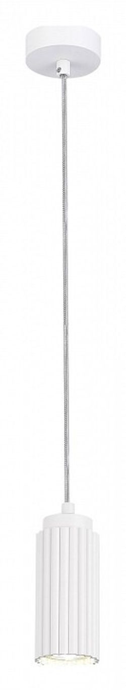 Подвесной светильник ST-Luce Kendo SL1213.503.01