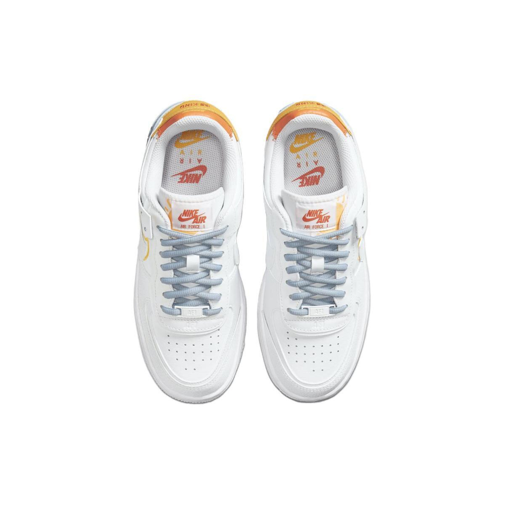 Кроссовки Nike, DC2199-100