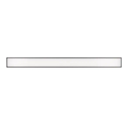 Светильник MAG-FLAT-45-L405-12W Warm3000 (BK, 100 deg, 24V) (Arlight, IP20 Металл, 5 лет) 026950