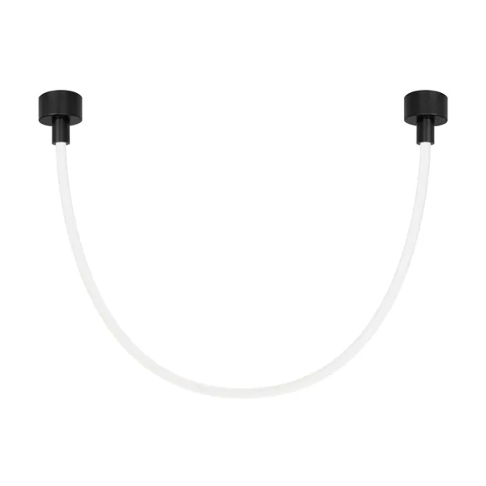 Светильник SP-TROPIC-SURFACE-R18-L1200-18W Warm3000 (BK, 360 deg, 230V) (Arlight, IP20 Пластик, 3 года) 043401
