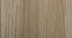 Русский профиль Стык с дюбелем Homis, 35мм 0,9 дуб гренланд