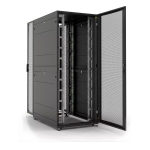 ШТК-СП-48.8.12-44АА-9005 шкаф напольный 48U 800x1200 ЦМО