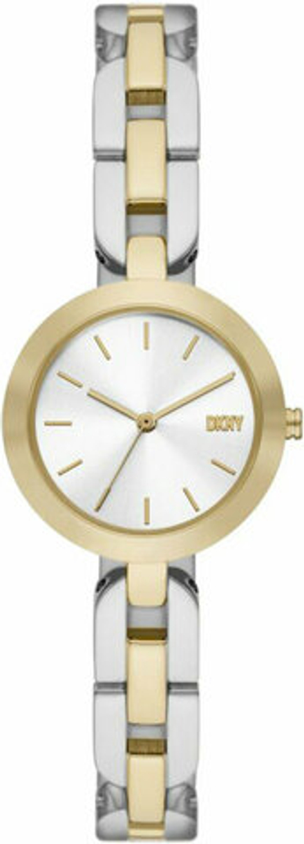 Женские наручные часы DKNY NY6627