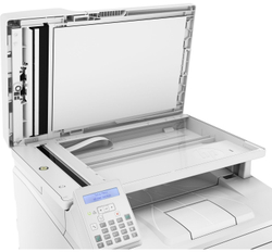 МФУ HP LaserJet Pro M227fdn G3Q79A