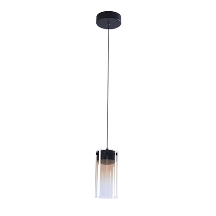 Подвесной светильник Arte Lamp