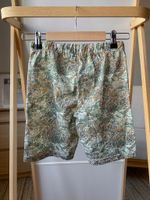 Шорты Bonpoint, 116