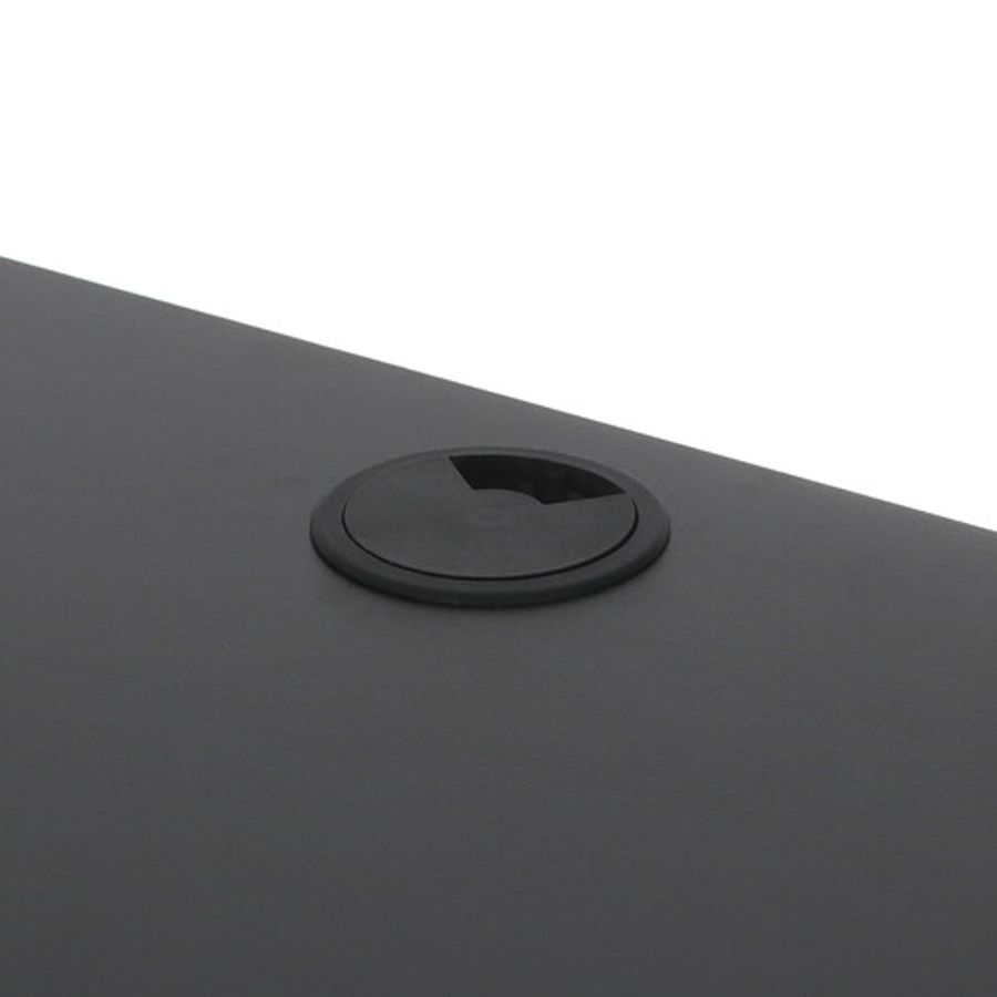 Aceline Boost 001_0426528101745