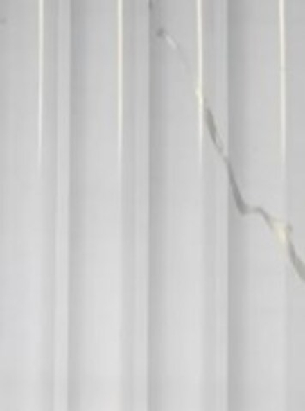 Реечные декоративные панели из ПВХ, S-905-3