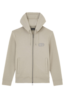Свитшот EMPORIO ARMANI