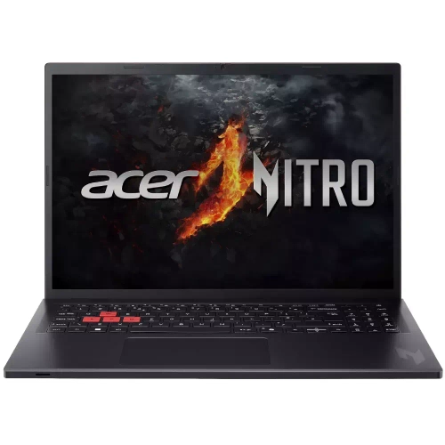 Ноутбук Acer Nitro V16/ NL16-71G (NH.DABER.001)
