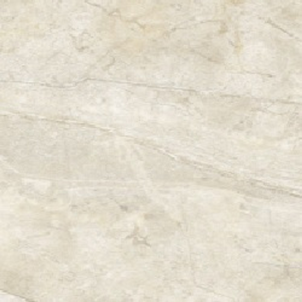 Керамогранит (600х600x10) Мурано MT матовая 3502 (MG CERAMIC) 4шт/1.44м.кв.