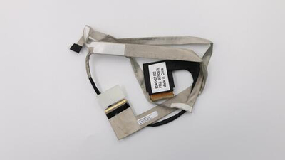 Кабель матрицы для ноутбука Lenovo G580 (90200978), оригинал