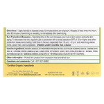 Babo Botanicals, Super Shield Sport, стик, SPF 50, без отдушек, 17 г (0,6 унции)