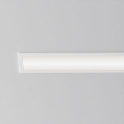 Встраиваемый светильник Maytoni Basis DL066-12W3-6K-W