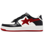 A Bathing Ape Bape Sta