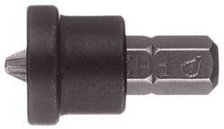 Аккумуляторная дрель-шуруповерт Kress KU210.1 с двумя 2Ач АКБ и ЗУ