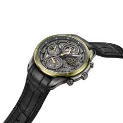 Kenneth Cole KCWGQ2218901