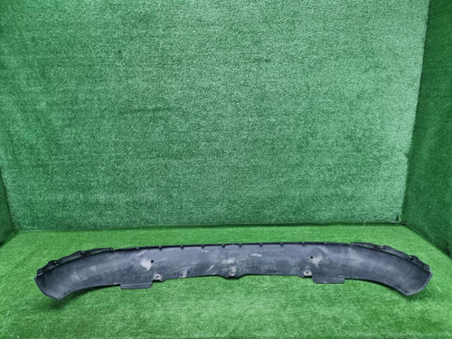 Юбка переднего бампера JAECOO J7 (2023-н.в.)