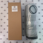 Фильтр гидравлический | 4656608, HK25142, P502441, HF7679, ST30853 | ARM