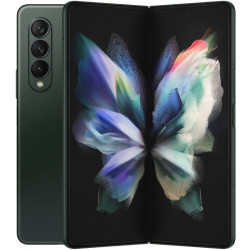 Смартфон 7.6" Samsung Galaxy Z Fold3 SM-F926B (SM-F926BZGGSER)