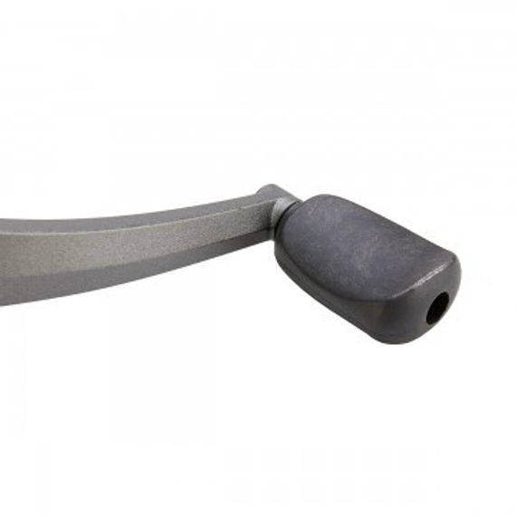 Катушка KIRARA фидер 5000F 1 подшип + зап.шпуля Helios (HS-FBT-K5000F-S)