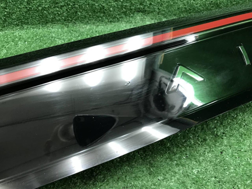 Фонарь крышки багажника Aito M5 (2022-н.в.)