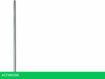 Ноутбук Lenovo IdeaPad Slim 3 16IRU9 83E7000URK