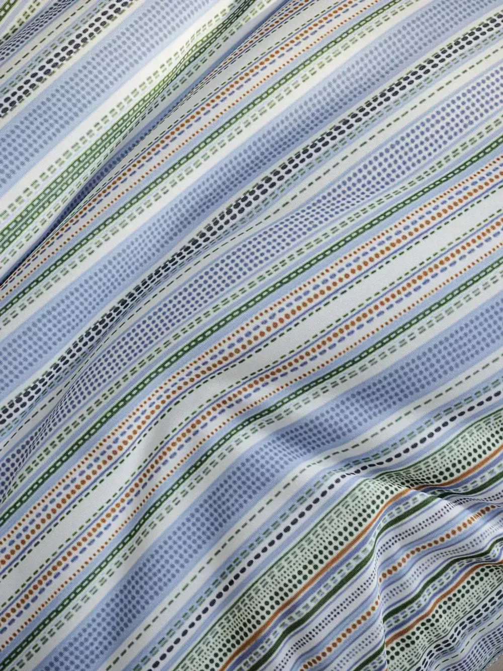 Комплект наволочек 2шт "Бисер (компаньон)" 50х70 см Сказка сатин