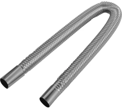 Тепловая дизельная пушка непрямого нагрева Ресанта ТДПН-10 KWT 12/220W