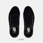  Кеды Vans Old Skool 