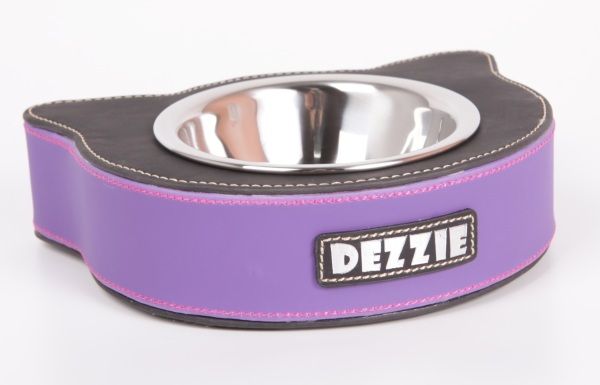 Dezzie Миска для Кошек