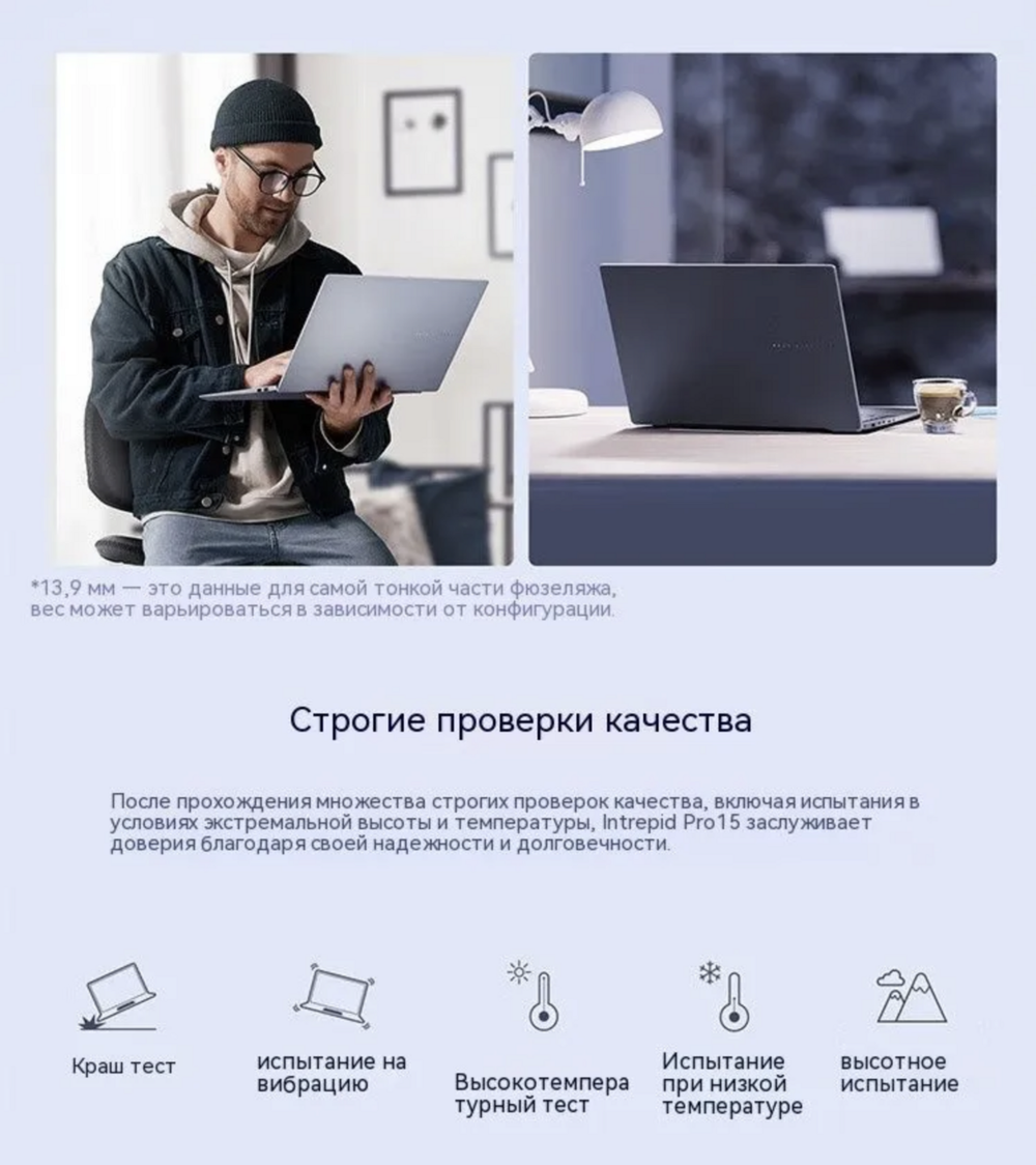 fa5a270a-c787-4b3b-acf2-cb69af15fb7a_4cf4a741-b4c2-4b19-97b6-8dd9d7cf9474.png
