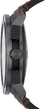 Умные наручные часы Diesel DZT2032 с хронографом