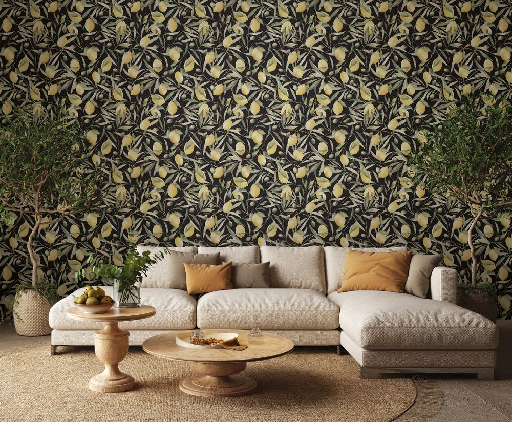 Gloockler Pompoos Provence