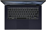 Ноутбук  ASUS B1402CBA-EB4232 14 ", Core i3, 16 Гб RAM, 256 Гб SSD, UHD Graphics, Черный