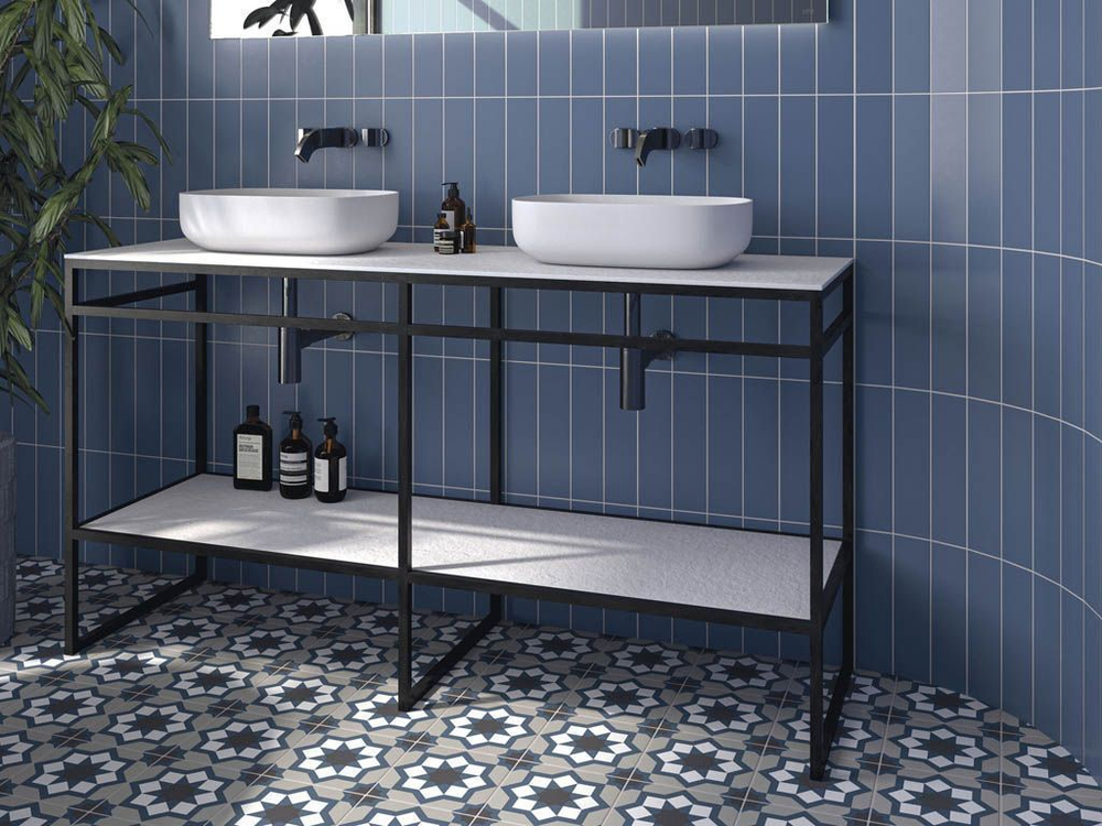 Cifre Hidra Capri Warm 20x20