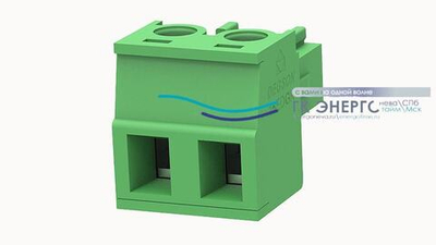 15EDGK-5.08-05P-14-00Z(H)