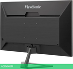 Монитор ViewSonic 27" VX2758A-2K-PRO