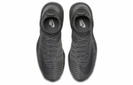 Кроссовки Nike Zoom Mercurial Flyknit