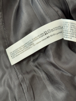 Жакет Massimo Dutti