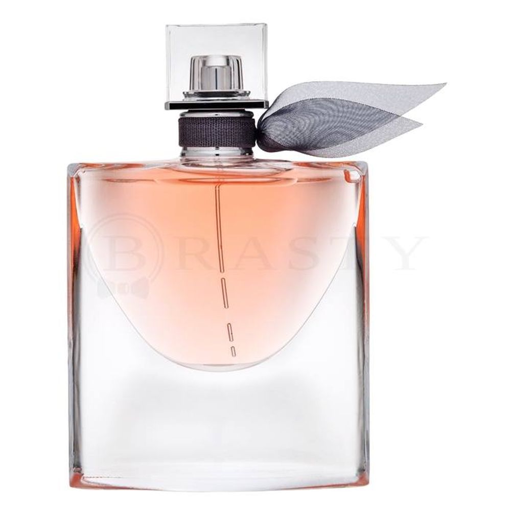 Lancôme La Vie Est Belle EDP W 50 ml