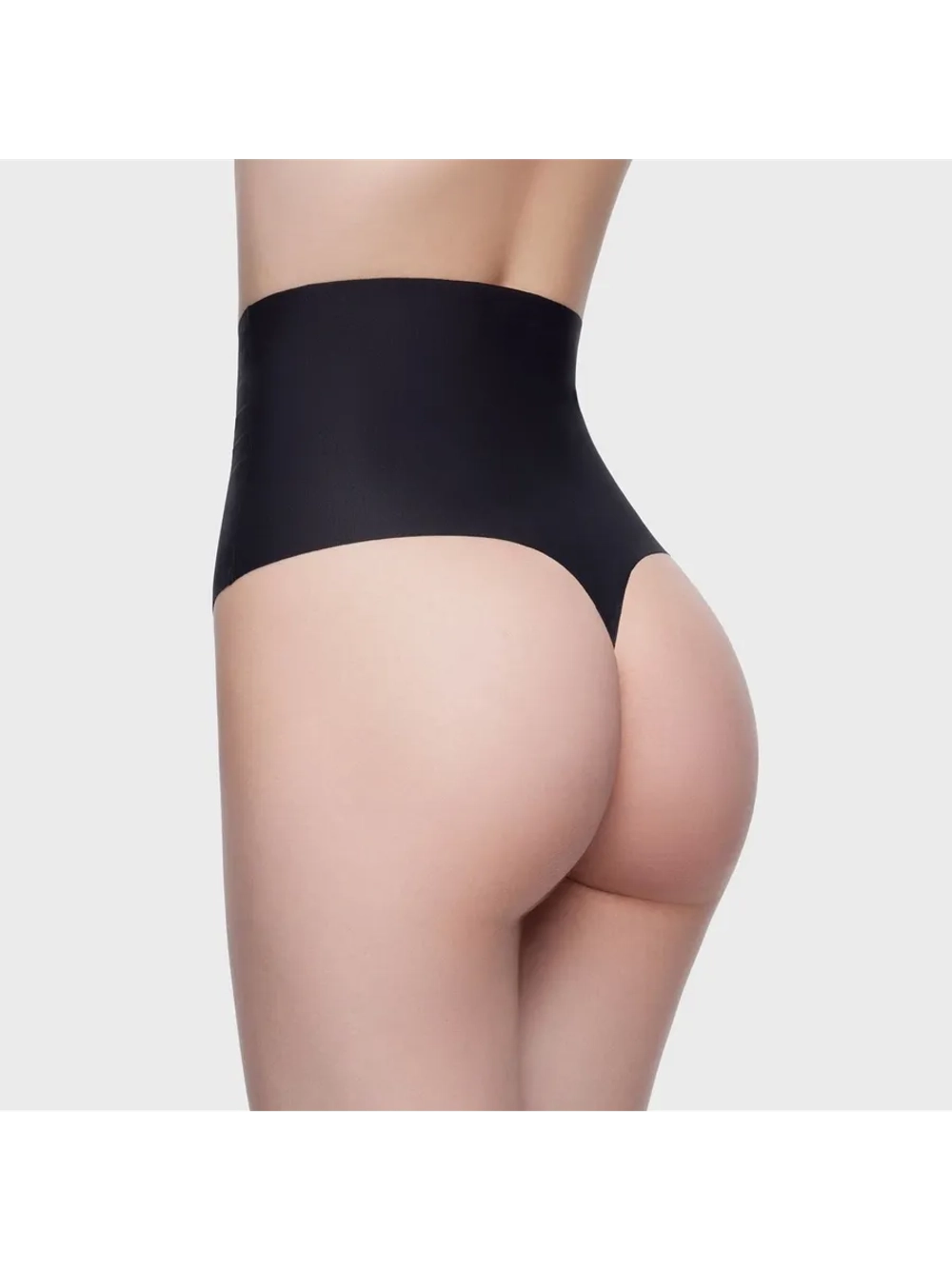 Трусы женские