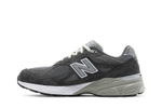 Кроссовки Kith X New Balance Nb 990 V3 Tornado