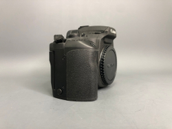 Canon EOS 30V
