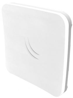 Wi-Fi точка доступа MIKROTIK OUTDOOR RBSXTSQ5HPND