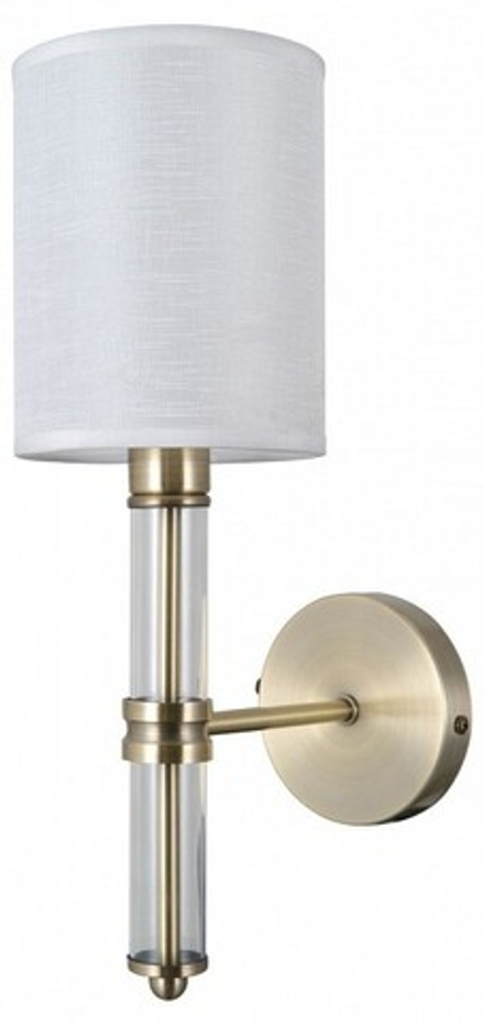 Бра MW-Light Конрад 12 667022901