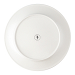 Тарелка parrot из коллекции birds of paradise, D21 см